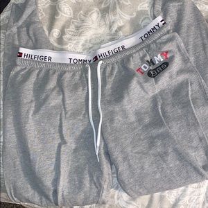 Tommy Hilfiger Sweats / Sweatpants
